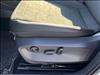 2025 Volkswagen Taos SE Black