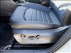 2025 Volkswagen Taos SEL 4Motion