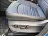 2025 Volkswagen Taos SEL 4Motion