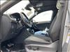 2024 Volkswagen Tiguan SE R-Line Black 4Motion