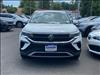 2022 Volkswagen Taos SE 4Motion