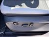 2025 Volkswagen Taos SE 4Motion