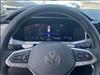 2025 Volkswagen Taos SE 4Motion