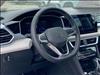 2025 Volkswagen Taos SE 4Motion