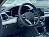 2025 Volkswagen Taos SE 4Motion