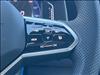 2025 Volkswagen Jetta GLI Autobahn