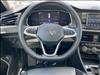 2022 Volkswagen Jetta 1.5T SE