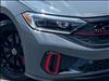 2024 Volkswagen Jetta GLI ANAVERSERY