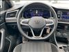 2023 Volkswagen Jetta 1.5T Sport
