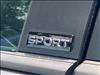 2024 Volkswagen Jetta Sport