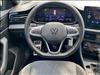 2025 Volkswagen Jetta 