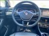 2020 Volkswagen Jetta 1.4T SE