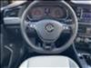 2021 Volkswagen Jetta R-Line