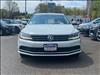 2018 Volkswagen Jetta 1.4T SE
