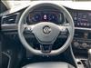 2021 Volkswagen Jetta SEL