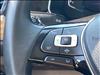 2020 Volkswagen Jetta SEL