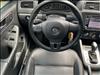 2014 Volkswagen Jetta 2.0L TDI w/Premium