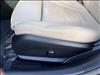 2018 Mercedes-Benz C-Class C 300 4MATIC®