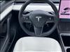 2021 Tesla Model 3 Performance