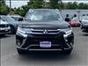 2018 Mitsubishi Outlander PHEV GT