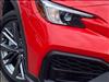 2022 Subaru WRX Base