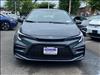2023 Toyota Corolla Hybrid SE