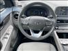 2021 Hyundai KONA Electric Limited