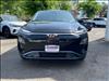 2021 Hyundai KONA Electric Limited