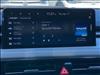 2024 Genesis G70 2.5T Standard