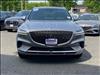 2022 Genesis GV70 2.5T Standard