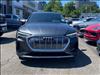 2021 Audi e-tron Sportback Premium Plus quattro
