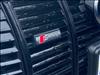 2021 Audi e-tron Sportback Premium Plus quattro