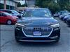 2020 Audi e-tron Sportback Premium Plus quattro