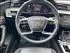 2021 Audi e-tron Premium quattro