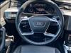 2021 Audi e-tron Premium quattro