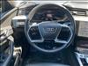 2021 Audi e-tron quattro Premium