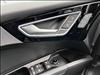 2023 Audi Q4 e-tron Premium