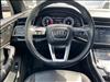 2021 Audi Q7 45 Premium quattro