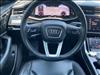 2019 Audi Q8 3.0T Premium quattro
