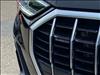 2023 Audi Q3 quattro S line Premium 45 TFSI