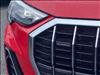 2022 Audi Q3 quattro S line Premium 45 TFSI