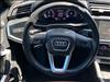 2024 Audi Q3 quattro S line Premium 45 TFSI