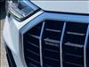 2020 Audi Q3 Premium Plus S line quattro