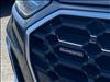 2022 Audi Q5 45 S line Premium quattro