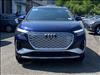 2023 Audi Q4 e-tron Premium quattro