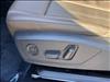 2023 Audi Q4 e-tron Premium Plus quattro