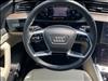 2021 Audi e-tron Premium Plus quattro