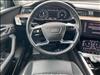 2019 Audi e-tron Premium Plus quattro