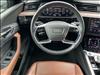 2021 Audi e-tron quattro Premium Plus
