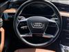2021 Audi e-tron Premium Plus quattro